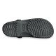 Crocs Baya Clog Crocs Baya Clog